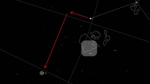 La Constelación De Cygnus (el Cisne) « La Bitácora De Galileo ...